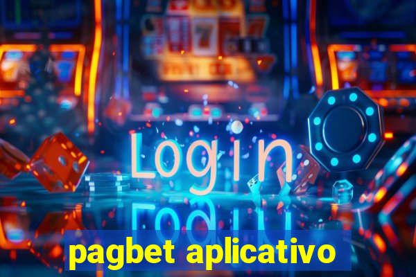 pagbet aplicativo